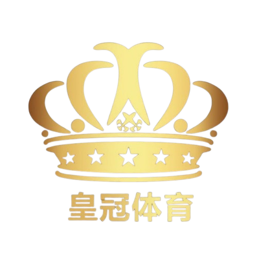 太平洋在线炸金花2016法国欧洲杯积分榜_《蜘蛛女之吻》发新剧照 洛佩兹进展获好评
